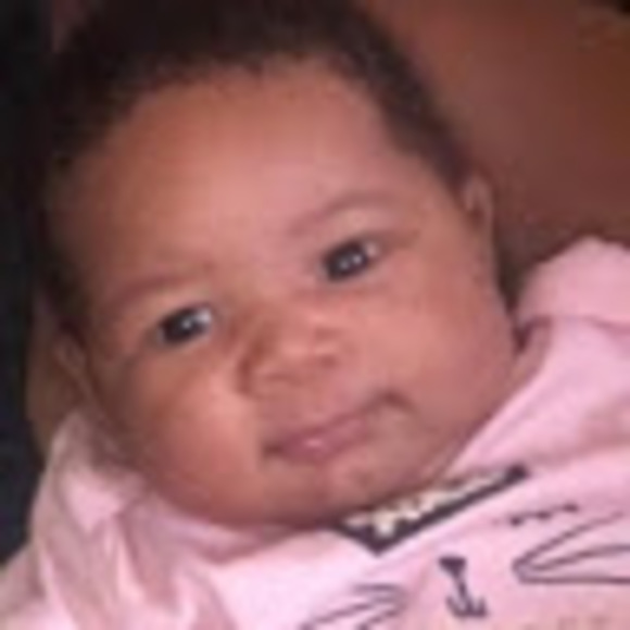 Meet your Posher, Mauna - Picture 1 of 1